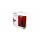 Adata HD650 1TB 2.5'' HDD AHD650-1TU3-CRD - 302563 - zdjęcie 4